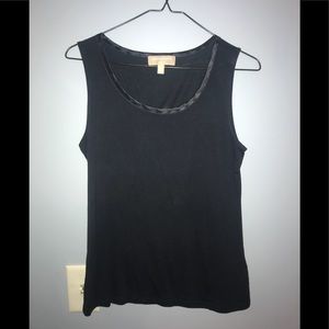 Banana Republic silky SO SOFT dressy tank